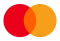 Master Card
